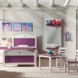 Mugali, high quality children's furniture, kids furniture and bedrooms from Spain